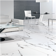 cheap price super thin marble interlocking ceramic tile floors