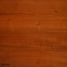 Good design interior solid teak wood flooring