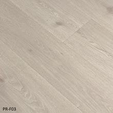 High quality laminate wood flooring