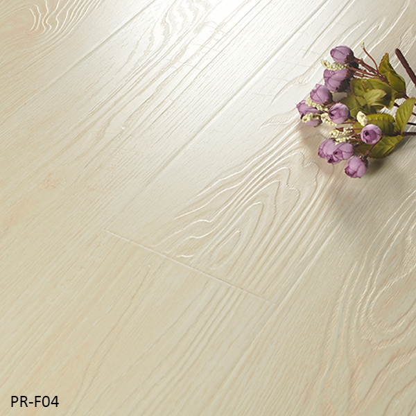 Low Cost Solid Wood Flooring
