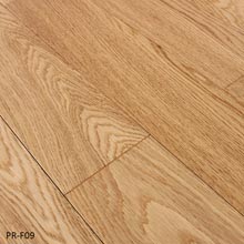 Modern style universal oak soild wood flooring 