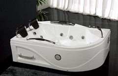 Bathtub SD-240