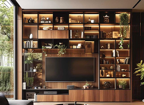 Washroom Vanities: A Complete Guide to Style, Function, and Selection