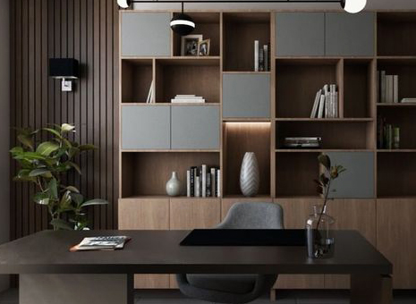 Office Cabinets for Sale: A Comprehensive Guide to Choosing the Right Ones