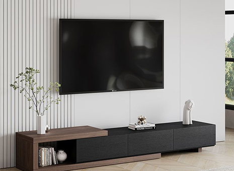 Cheap Fitted Wardrobes: Unlocking Affordable Storage Solutions