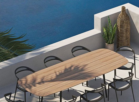 Home2 Furniture Store