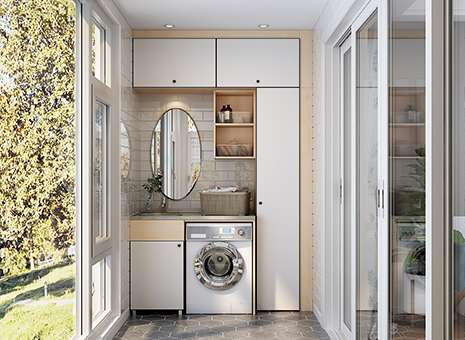 Wardrobe Dressers: Function, Style, and Organization in Your Space