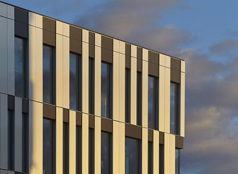 Wardrobe Designers: Transforming Spaces with Style and Function