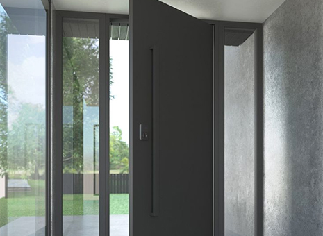 Entry Doors for Sale: A Comprehensive Guide to Styles, Materials, and Considerations