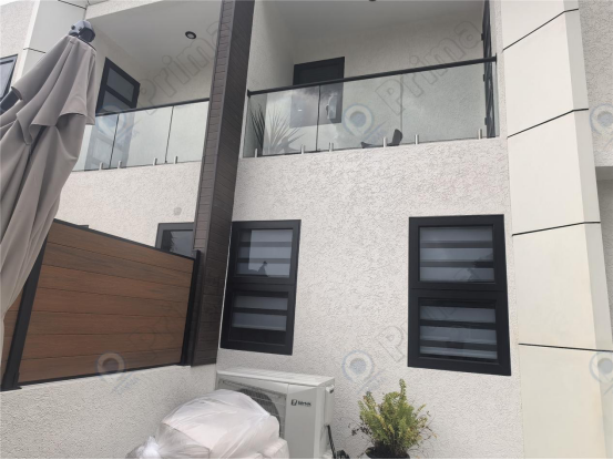 Client Visits & On-site Project Communication in the Caribbean