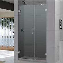 Best price shower enclosure PR-SE01