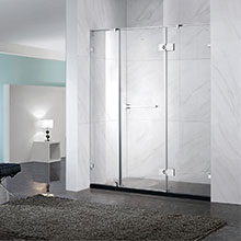 High standard dubai shower enclosure PR-SE09
