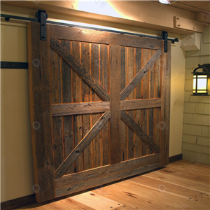 Prima Best Wood Doors