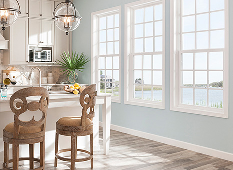 Aluminum Window Companies: A Comprehensive Look into the Industry's Key Players
