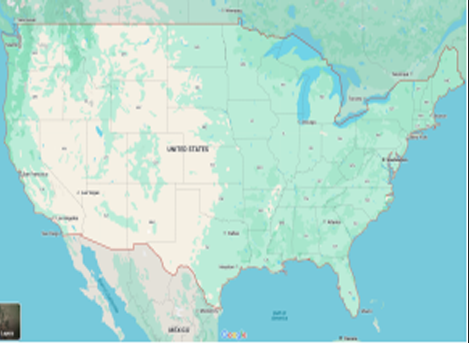 Prima Visiting Partners in 15 US Cities from July 20th